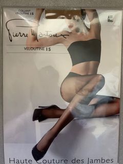 （分類：）位於 。 由 vtx100 提交（商品編號 1015605578，圖片 1）。簡介： 。