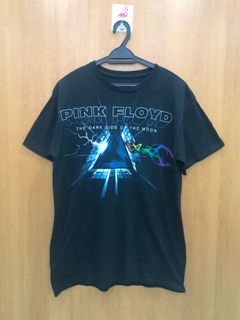 (Category: ) located in . Submitted by 4s.thriftstore (Listing ID 1042409214, Image 1). Description: .