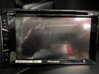 （分類：）位於 。 由 peterpeter6724 提交（商品編號 1042376473，圖片 1）。簡介： 。