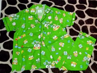 (Kategori: ) berada di . Dikirim oleh ditamarlin (ID iklan 1042357369, Gambar 1). Deskripsi: .
