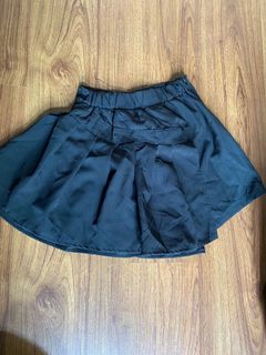 (Category: ) located in . Submitted by somethingvaluable (Listing ID 1042288162, Image 1). Description: .
