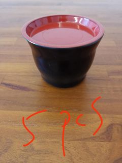 (Category: ) located in . Submitted by shhshu (Listing ID 1042394277, Image 1). Description: .