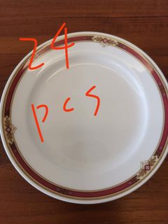 (Category: ) located in . Submitted by shhshu (Listing ID 1042396958, Image 1). Description: .