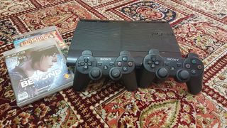 (Category: ) located in . Submitted by whasabibi (Listing ID 1042310551, Image 1). Description: .