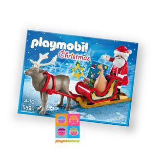 （分類：）位於 。 由 playmobazaar 提交（商品編號 1042312968，圖片 1）。簡介： 。