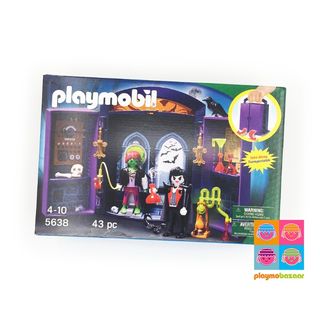 （分類：）位於 。 由 playmobazaar 提交（商品編號 1042266648，圖片 1）。簡介： 。