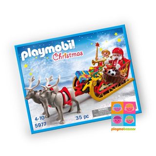 （分類：）位於 。 由 playmobazaar 提交（商品編號 1042313261，圖片 1）。簡介： 。