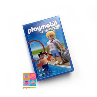 （分類：）位於 。 由 playmobazaar 提交（商品編號 1042311592，圖片 1）。簡介： 。