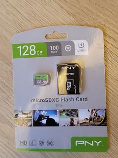 （分類：）位於 。 由 dvchan1219 提交（商品編號 1042425314，圖片 1）。簡介： 。