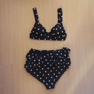 (Category: ) located in . Submitted by allymargret (Listing ID 1042285599, Image 1). Description: .