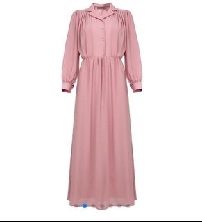 (Category: ) located in . Submitted by rose.farouk (Listing ID 1042375468, Image 1). Description: .