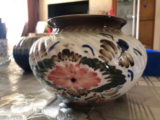 (Category: ) located in . Submitted by grace.kyr (Listing ID 1042294591, Image 1). Description: .