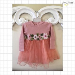 (Kategori: ) berada di . Dikirim oleh joiestuff (ID iklan 1042323791, Gambar 1). Deskripsi: .