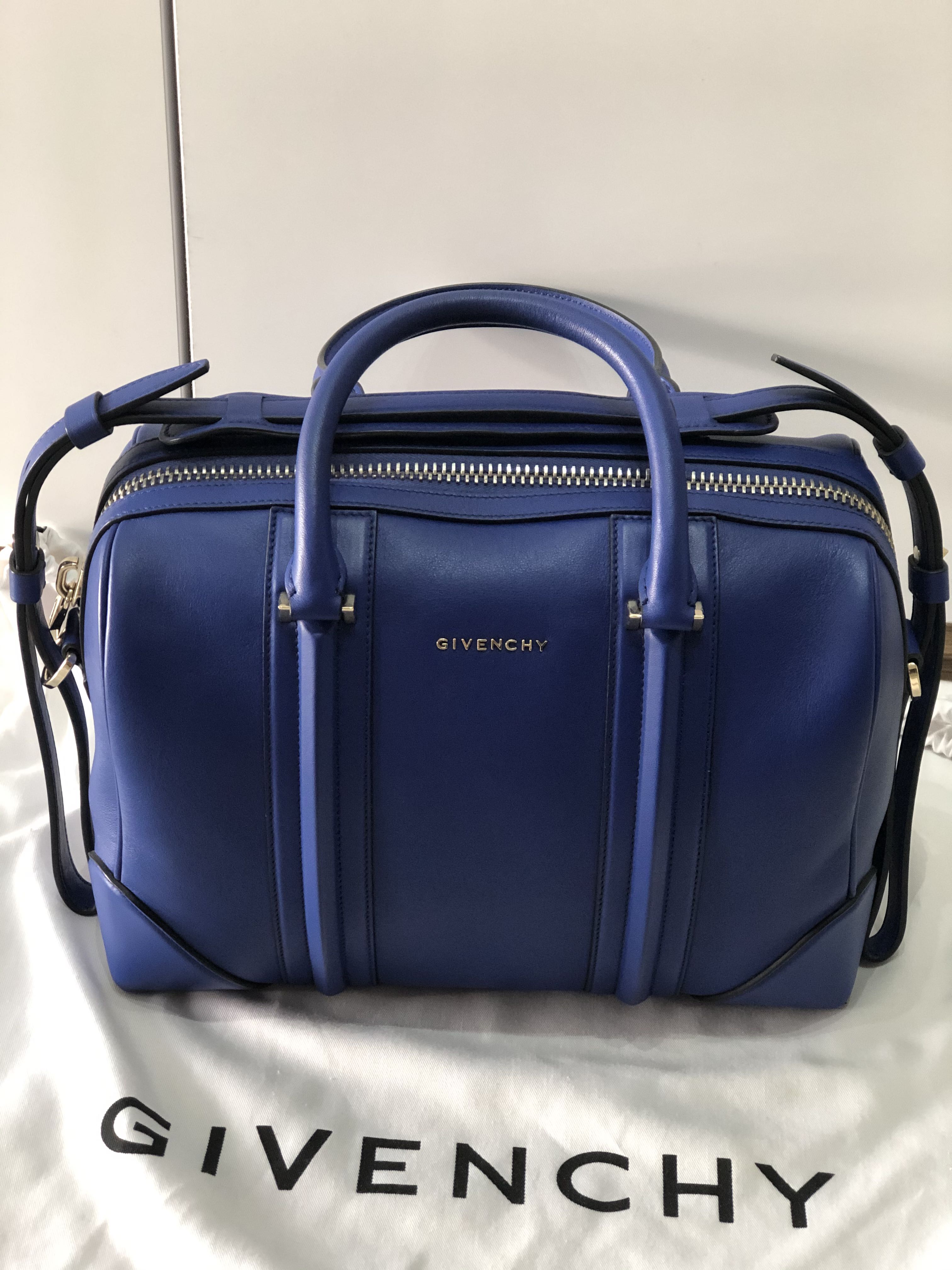 Givenchy lucrezia outlet
