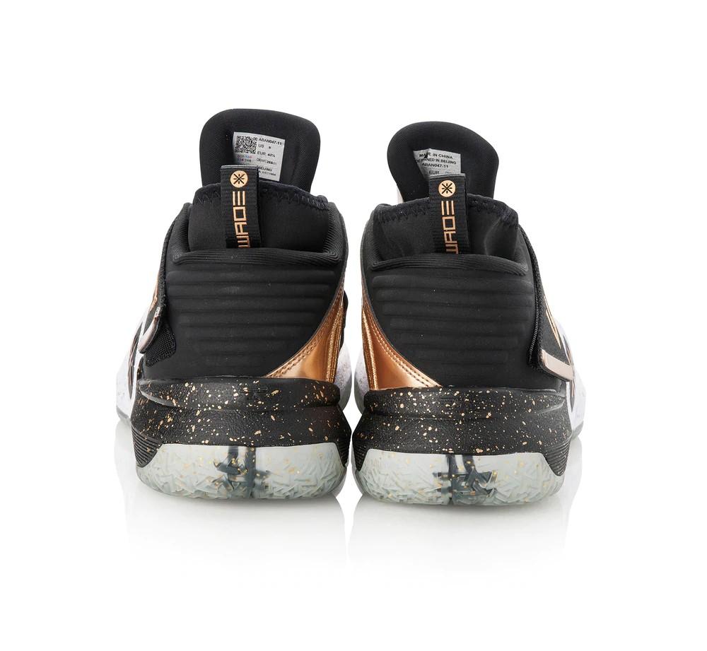 Wade last new arrivals dance shoes