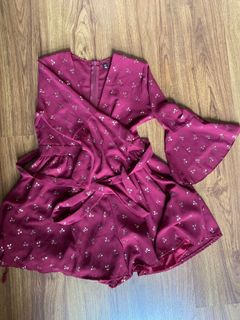 (Category: ) located in . Submitted by somethingvaluable (Listing ID 1042284973, Image 1). Description: .