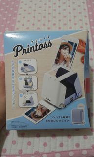 (Category: ) located in . Submitted by solariaaa (Listing ID 1042297347, Image 1). Description: .