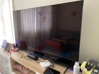 (Category: ) located in . Submitted by ekahsm (Listing ID 1042385882, Image 1). Description: .