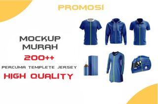 Lengan Pendek Others Carousell Malaysia