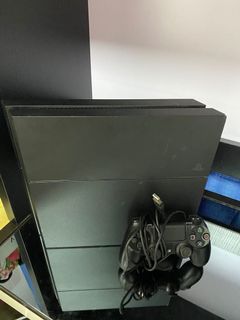 （分類：）位於 。 由 njai23 提交（商品編號 1042438574，圖片 1）。簡介： 。
