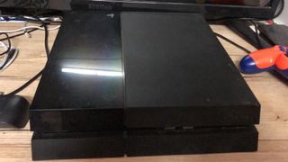 (Category: ) located in . Submitted by izzuleilish (Listing ID 1042427820, Image 1). Description: .