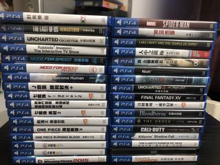 （分類：）位於 。 由 dok_ryan 提交（商品編號 1042298239，圖片 1）。簡介： 。