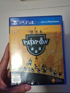 (Category: ) located in . Submitted by samuel.98 (Listing ID 1042384983, Image 1). Description: .