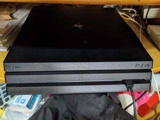 （分類：）位於 。 由 sylar95 提交（商品編號 1042309635，圖片 1）。簡介： 。