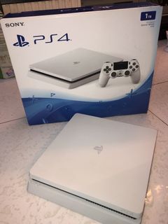 （分類：）位於 。 由 kaspersss 提交（商品編號 1042375231，圖片 1）。簡介： 。