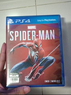 (Category: ) located in . Submitted by samuel.98 (Listing ID 1042385536, Image 1). Description: .