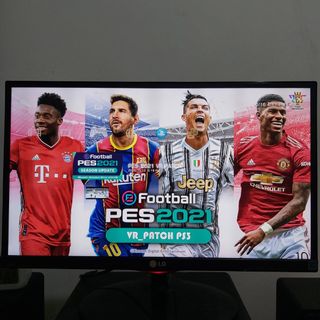 (Kategori: ) berada di . Dikirim oleh ddpcp (ID iklan 1038877016, Gambar 1). Deskripsi: .