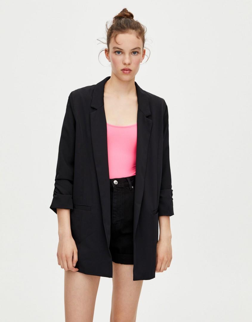 millets waterproof coats