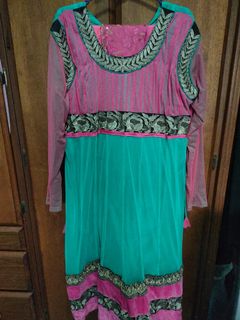 (Category: ) located in . Submitted by azni3 (Listing ID 1042447452, Image 1). Description: .