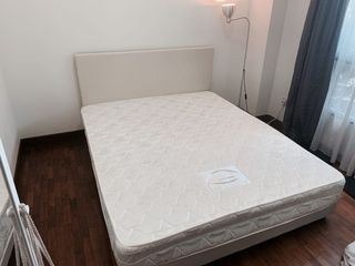 (Category: ) located in . Submitted by classycorner7 (Listing ID 1042276027, Image 1). Description: .