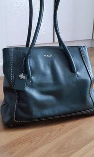 radley bags malaysia