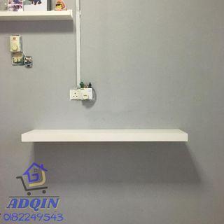 Rak Ikea Dinding Home Furniture Carousell Malaysia