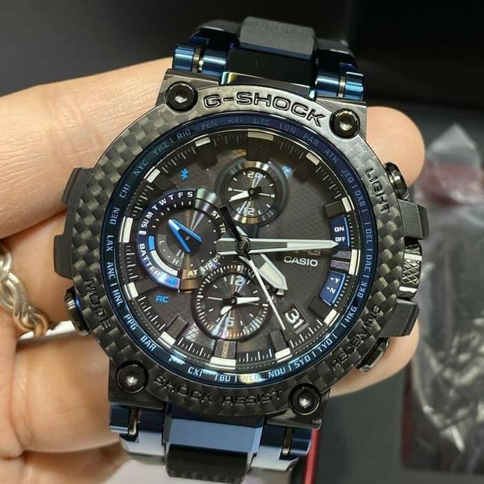 Mtg carbon fiber store