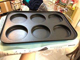 （分類：）位於 。 由 seeseeleg 提交（商品編號 1042382739，圖片 1）。簡介： 。