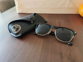 （分類：）位於 。 由 acbc1234 提交（商品編號 1042255458，圖片 1）。簡介： 。