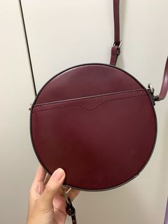 （分類：）位於 。 由 playan2020 提交（商品編號 1042329987，圖片 1）。簡介： 。