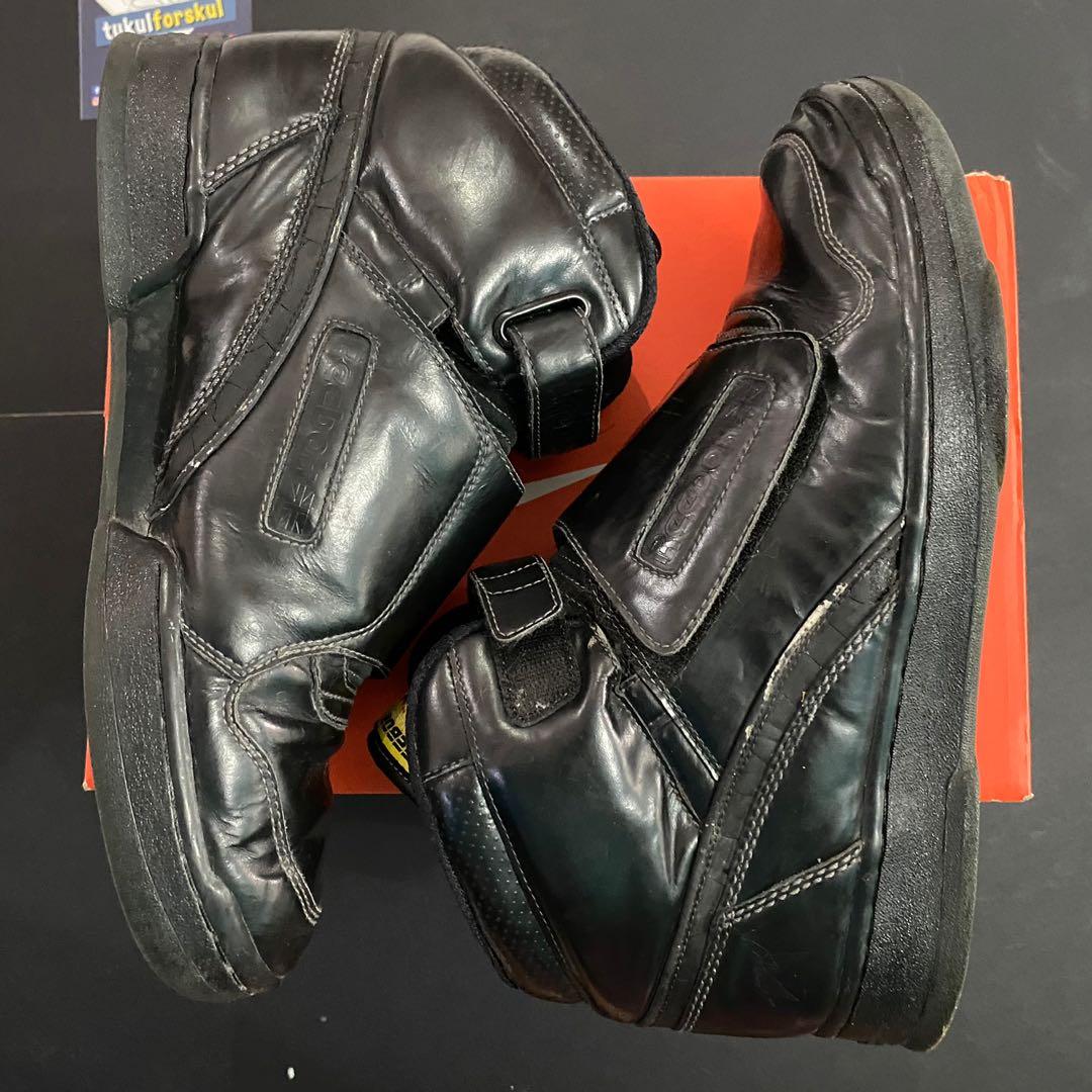 Reebok blade hot sale runner