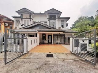 Corner Lot Property Carousell Malaysia