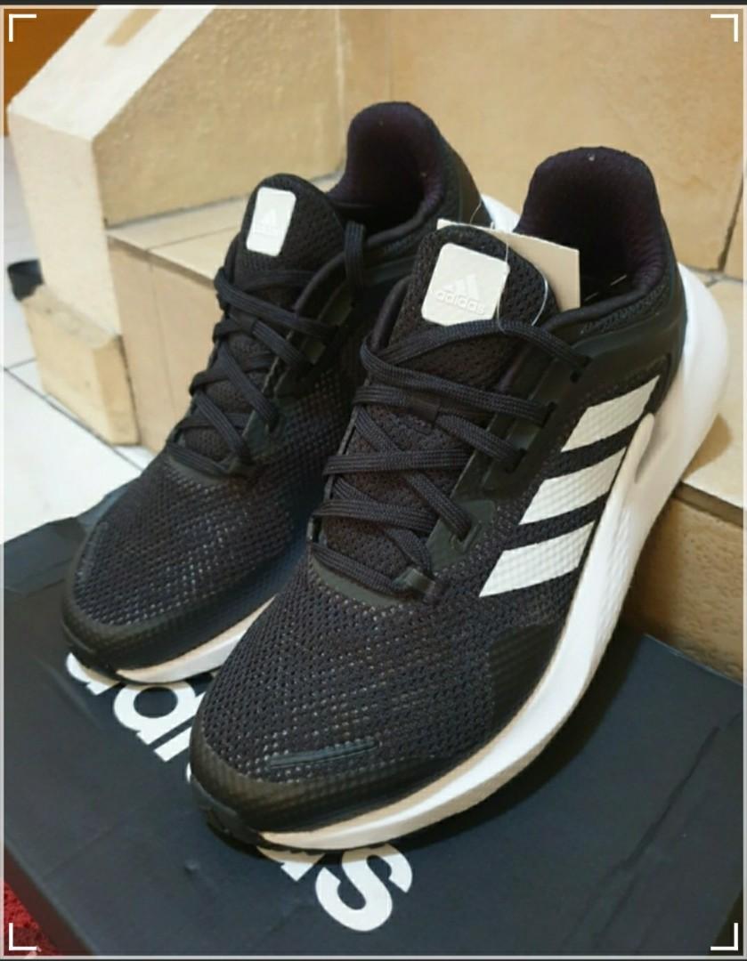 nike senseboost