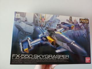 （分類：）位於 。 由 hamschoi 提交（商品編號 1042286539，圖片 1）。簡介： 。