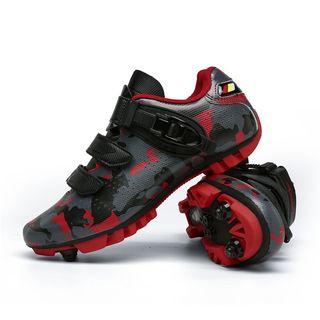 where can i buy spin shoes near me
