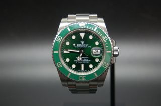（分類：）位於 。 由 dltan6776 提交（商品編號 1042393290，圖片 1）。簡介： 。