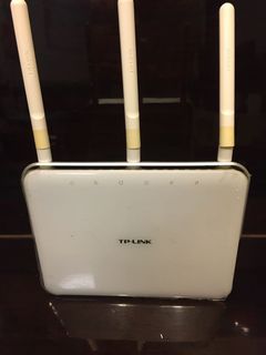 （分類：）位於 。 由 chan3857 提交（商品編號 1042274165，圖片 1）。簡介： 。