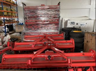 (Category: ) located in . Submitted by agrimac (Listing ID 1042348418, Image 1). Description: .