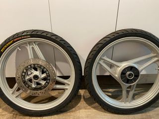(Category: ) located in . Submitted by scania55 (Listing ID 1042268771, Image 1). Description: .
