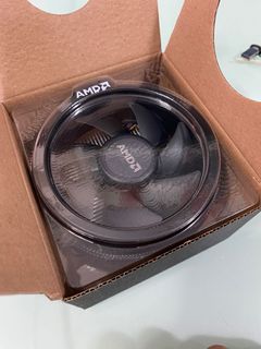 （分類：）位於 。 由 ktp2858 提交（商品編號 1042326462，圖片 1）。簡介： 。